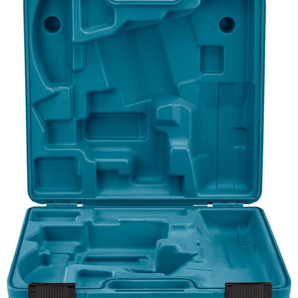 Afbeelding Makita koffer kunststof 824490-1
