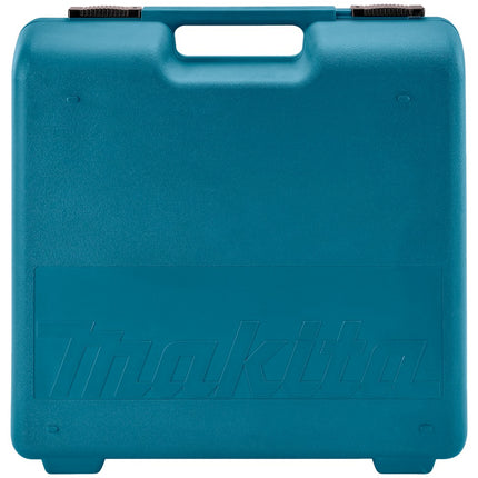 Afbeelding Makita koffer kunststof 824490-1