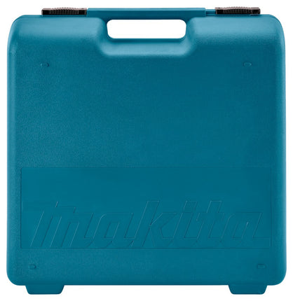 Afbeelding Makita koffer kunststof 824490-1