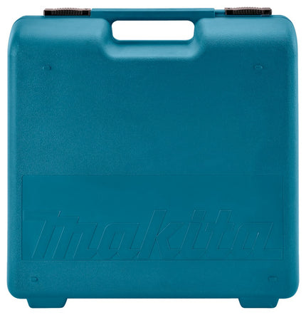 Afbeelding Makita koffer kunststof 824490-1