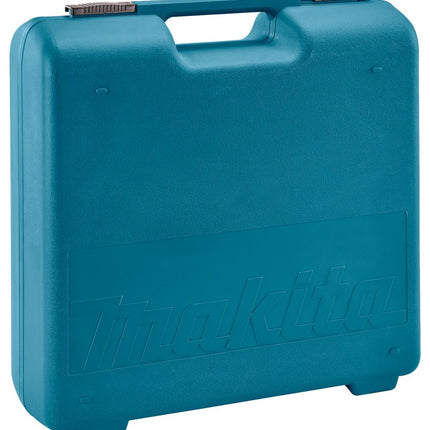 Afbeelding Makita koffer kunststof 824490-1