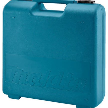 Afbeelding Makita koffer kunststof 824490-1