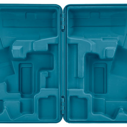Afbeelding Makita koffer kunststof 824490-1