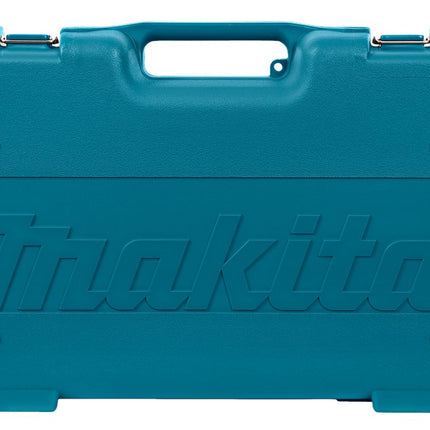 Afbeelding Makita koffer 824523-2