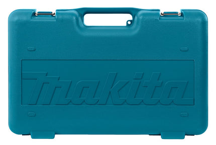 Afbeelding Makita koffer 824523-2