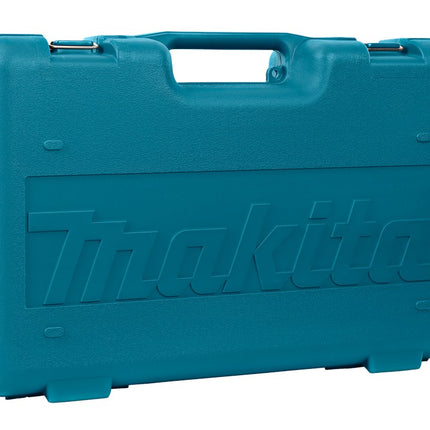 Afbeelding Makita koffer 824523-2
