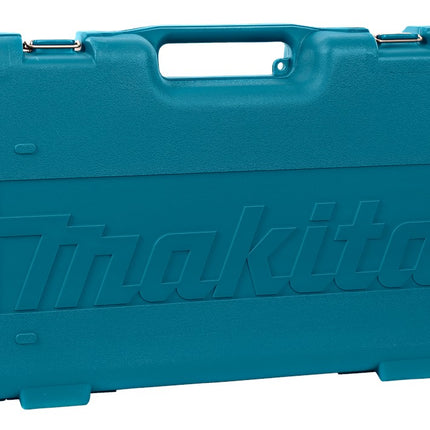 Afbeelding Makita koffer 824523-2