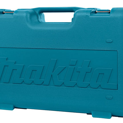 Afbeelding Makita koffer 824523-2