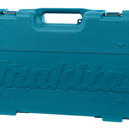 Afbeelding Makita koffer 824523-2