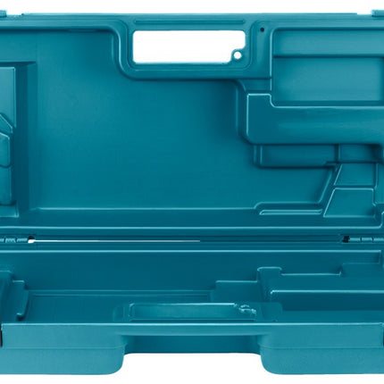 Afbeelding Makita koffer 824539-7