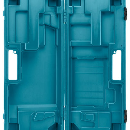 Afbeelding Makita koffer 824539-7