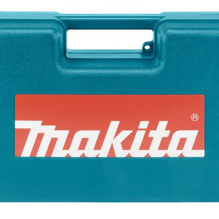 Afbeelding Makita koffer 824539-7
