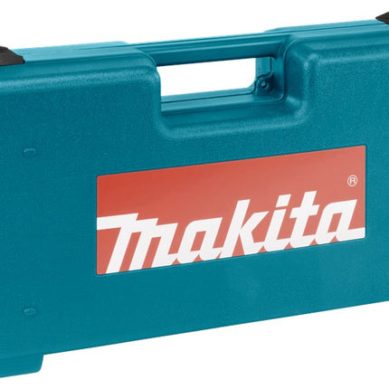Afbeelding Makita koffer 824539-7