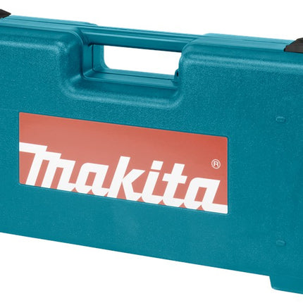 Afbeelding Makita koffer 824539-7