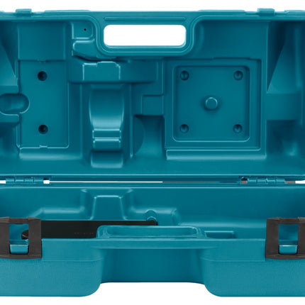Makita KOFFER