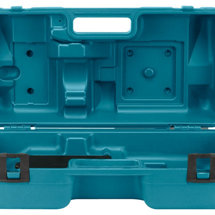 Afbeelding Makita koffer 824540-2