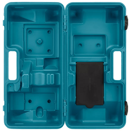 Afbeelding Makita koffer 824540-2