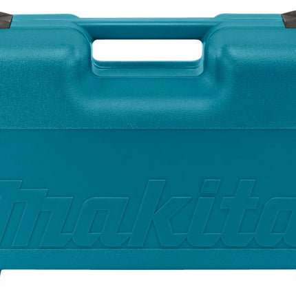 Makita KOFFER