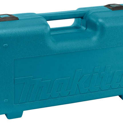Makita KOFFER
