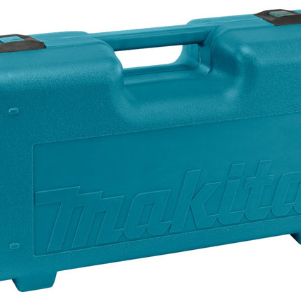 Afbeelding Makita koffer 824540-2