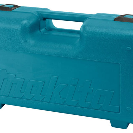 Afbeelding Makita koffer 824540-2