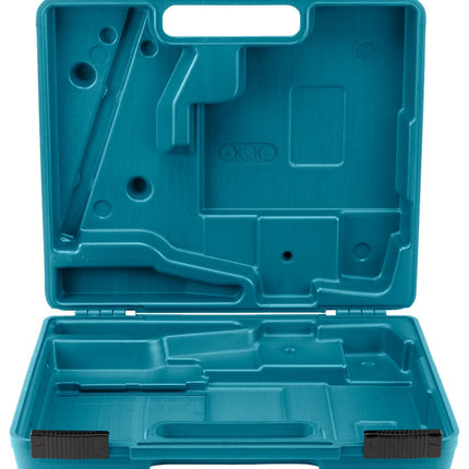 Afbeelding Makita koffer 824572-9