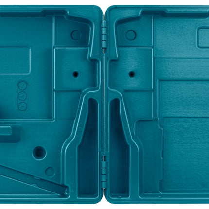 Afbeelding Makita koffer 824572-9