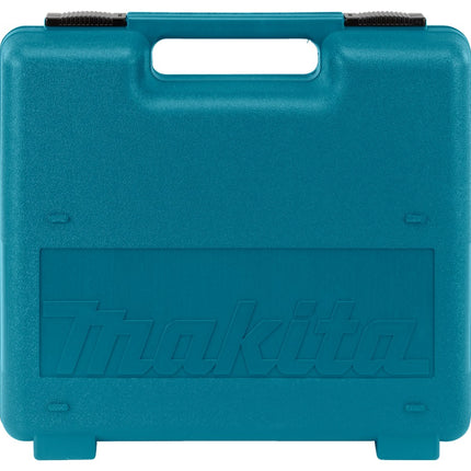 Afbeelding Makita koffer 824572-9