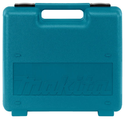 Afbeelding Makita koffer 824572-9