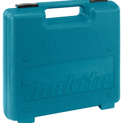 Afbeelding Makita koffer 824572-9