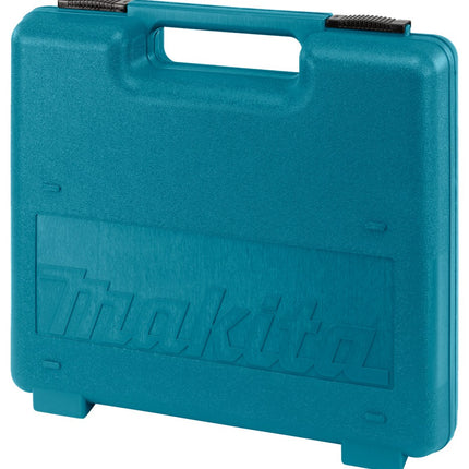 Afbeelding Makita koffer 824572-9