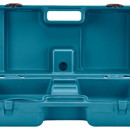 Makita KOFFER