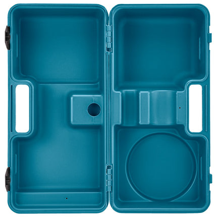 Afbeelding Makita koffer 824591-5