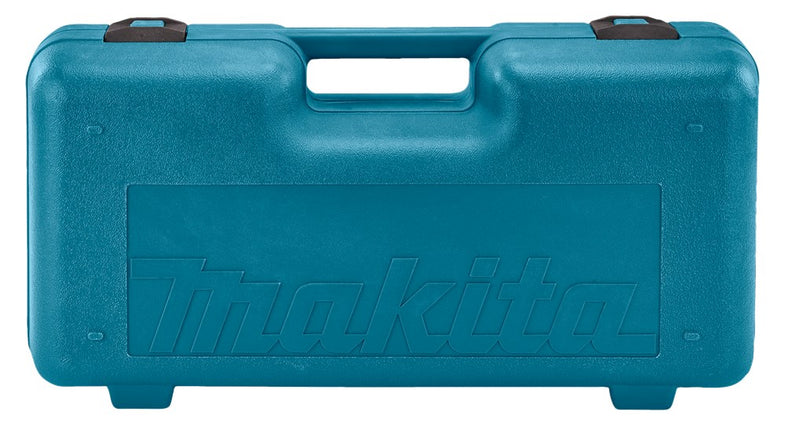 Makita KOFFER
