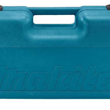 Afbeelding Makita koffer 824591-5