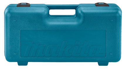 Afbeelding Makita koffer 824591-5