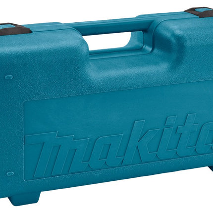 Afbeelding Makita koffer 824591-5