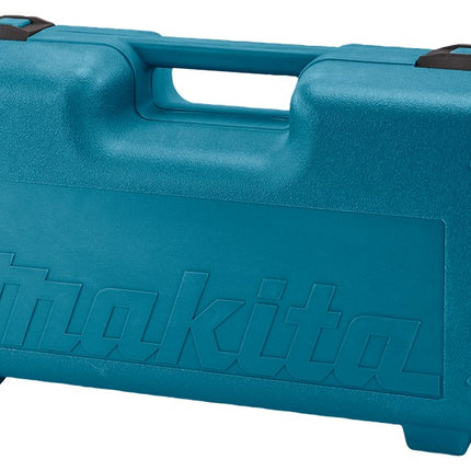Afbeelding Makita koffer 824591-5