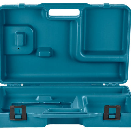 Afbeelding Makita koffer 824595-7