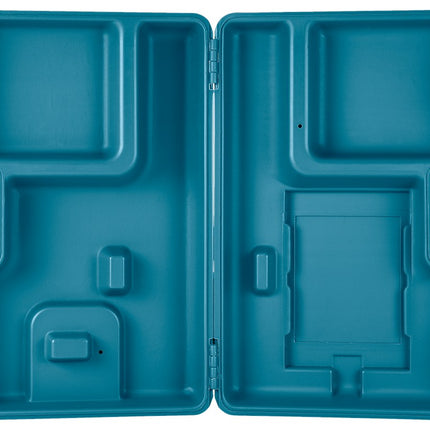 Afbeelding Makita koffer 824595-7