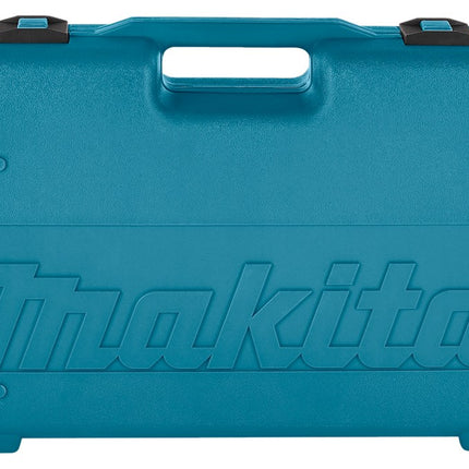 Afbeelding Makita koffer 824595-7