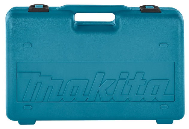 Afbeelding Makita koffer 824595-7