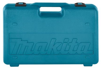 Afbeelding Makita koffer 824595-7