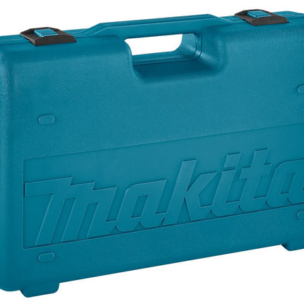 Afbeelding Makita koffer 824595-7