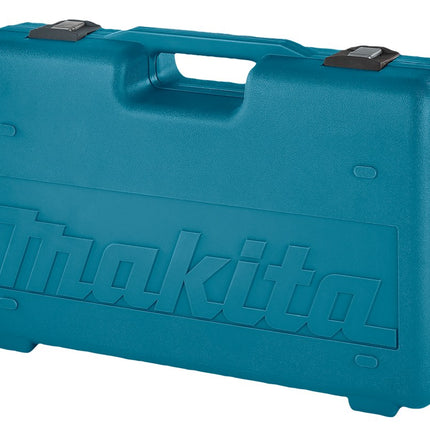 Afbeelding Makita koffer 824595-7