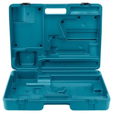 Afbeelding Makita koffer 824613-1