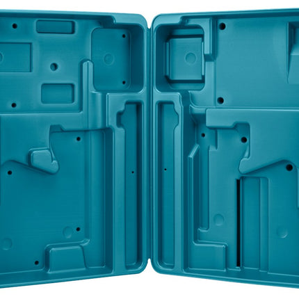 Afbeelding Makita koffer 824613-1