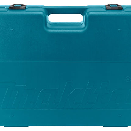 Afbeelding Makita koffer 824613-1