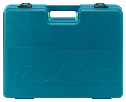 Afbeelding Makita koffer 824613-1