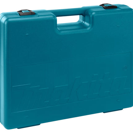 Afbeelding Makita koffer 824613-1